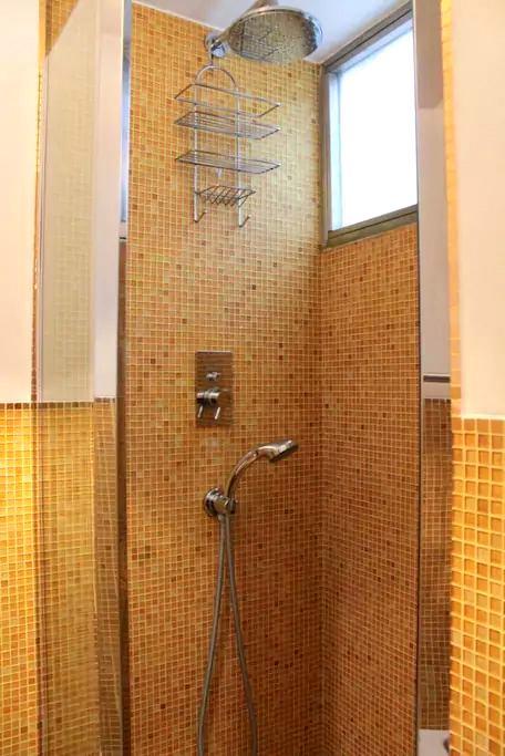 Venetian House With Terrace Apartamento *